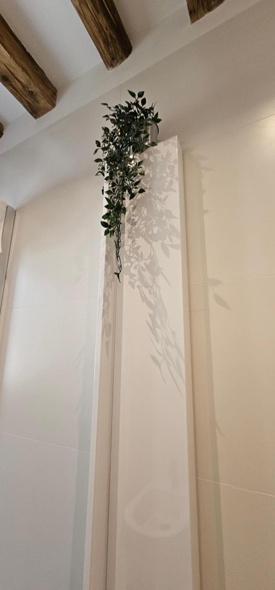 Small Villa With Private Garden Venice Luaran gambar