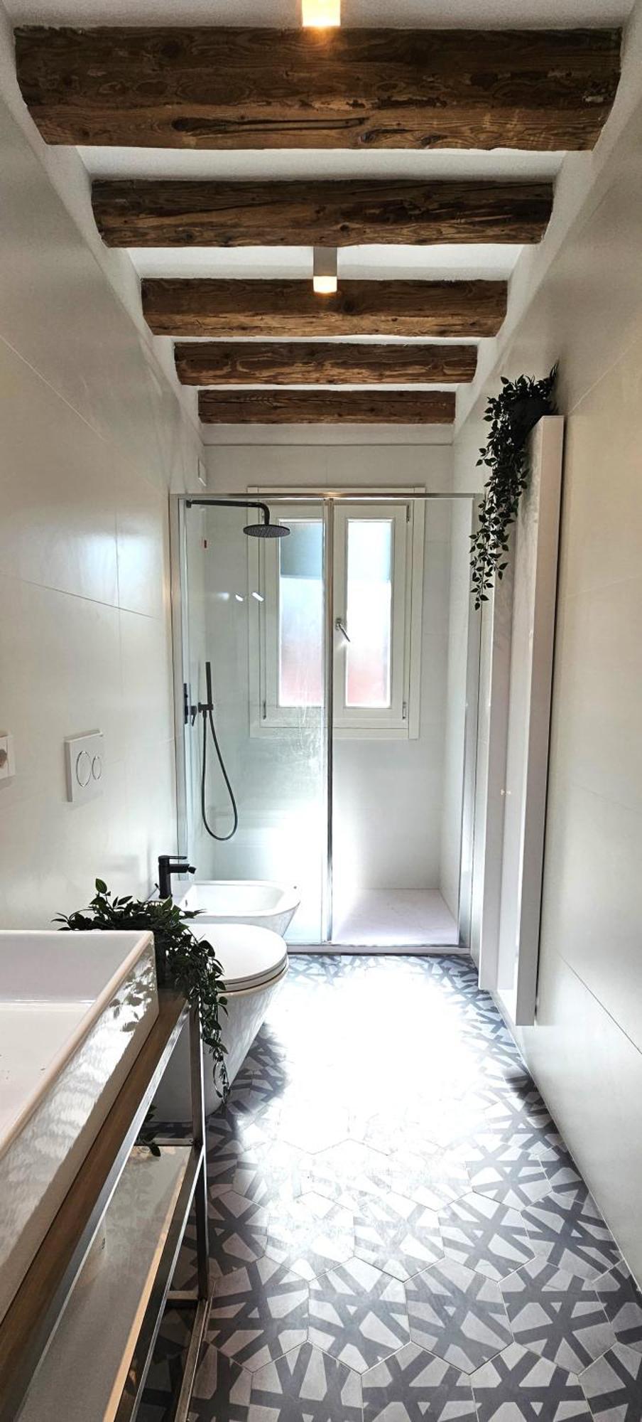 Small Villa With Private Garden Venice Luaran gambar