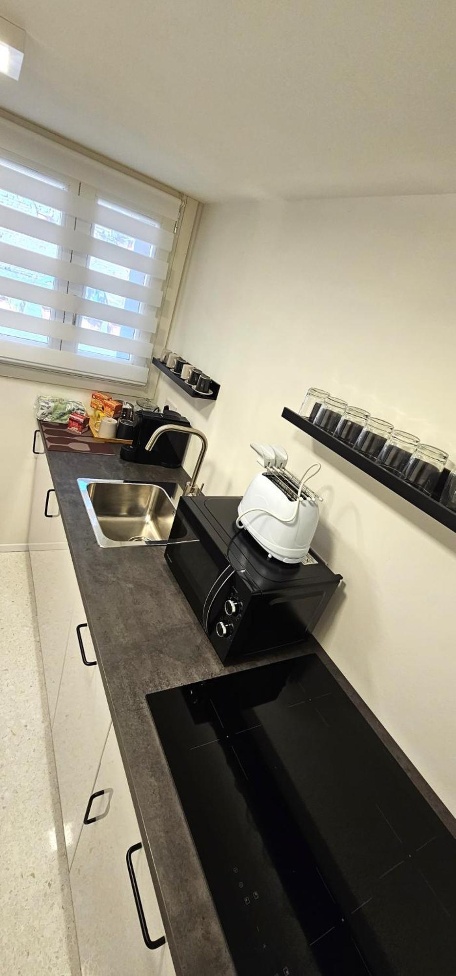 Small Villa With Private Garden Venice Luaran gambar