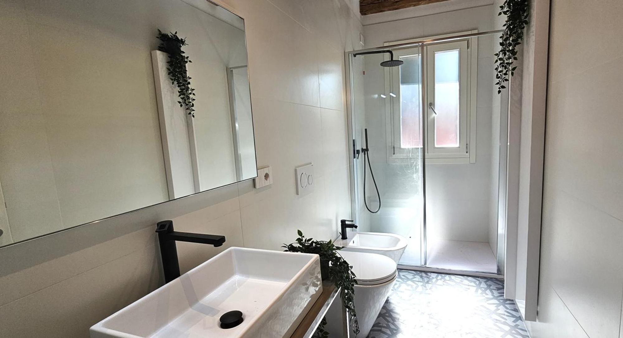 Small Villa With Private Garden Venice Luaran gambar
