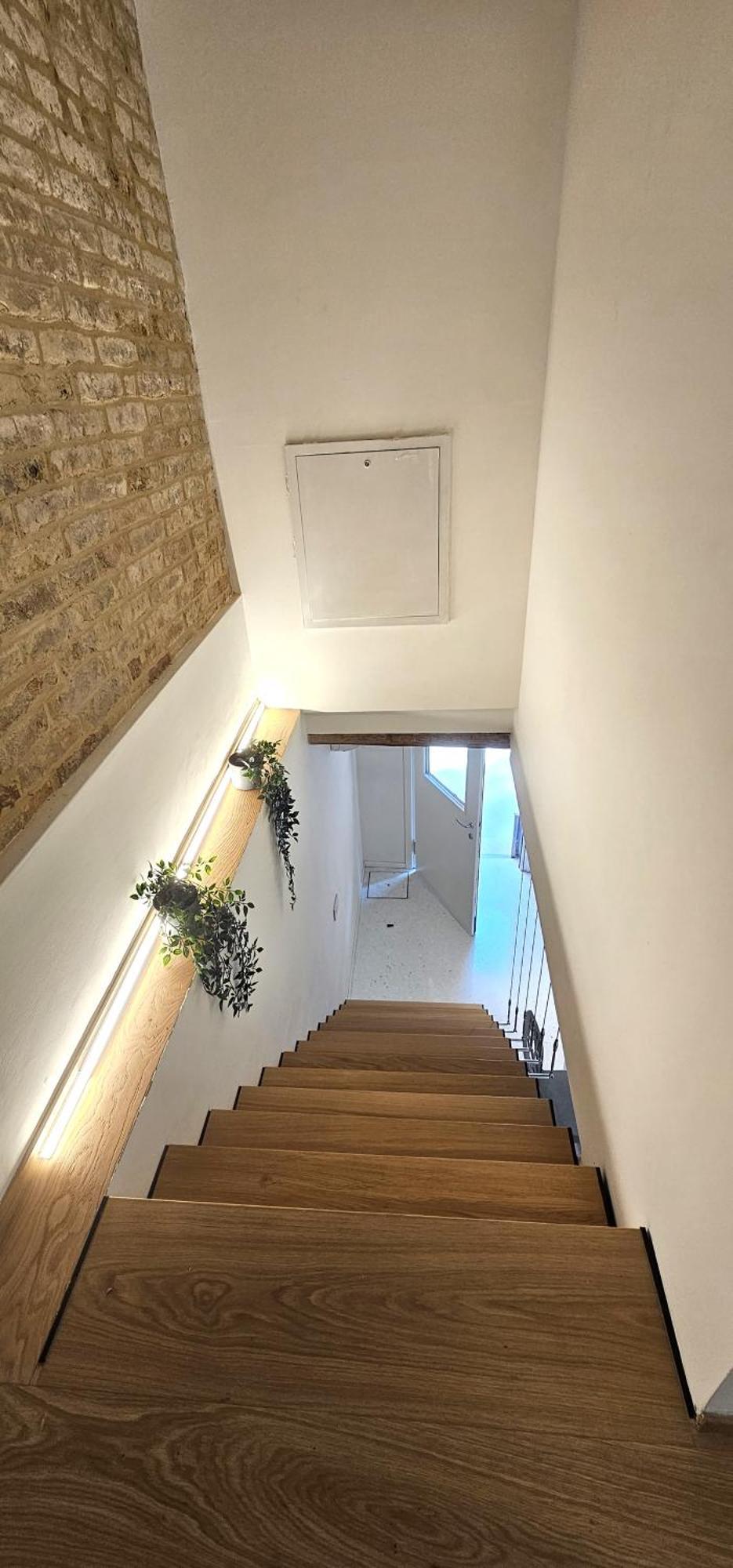 Small Villa With Private Garden Venice Luaran gambar